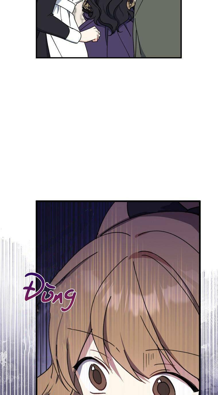 Trở Thành Con Gái Nhà Tài Phiệt: Chapter 69