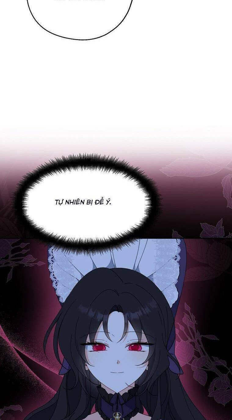 Trở Thành Con Gái Nhà Tài Phiệt: Chapter 69