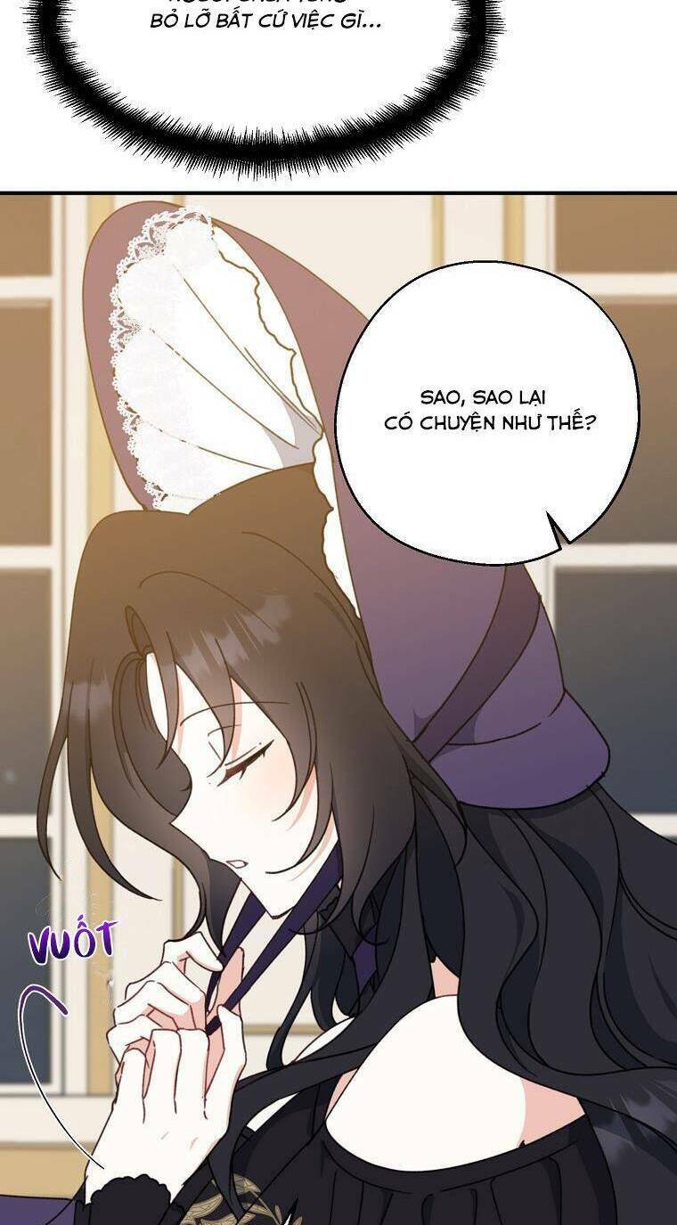 Trở Thành Con Gái Nhà Tài Phiệt: Chapter 69