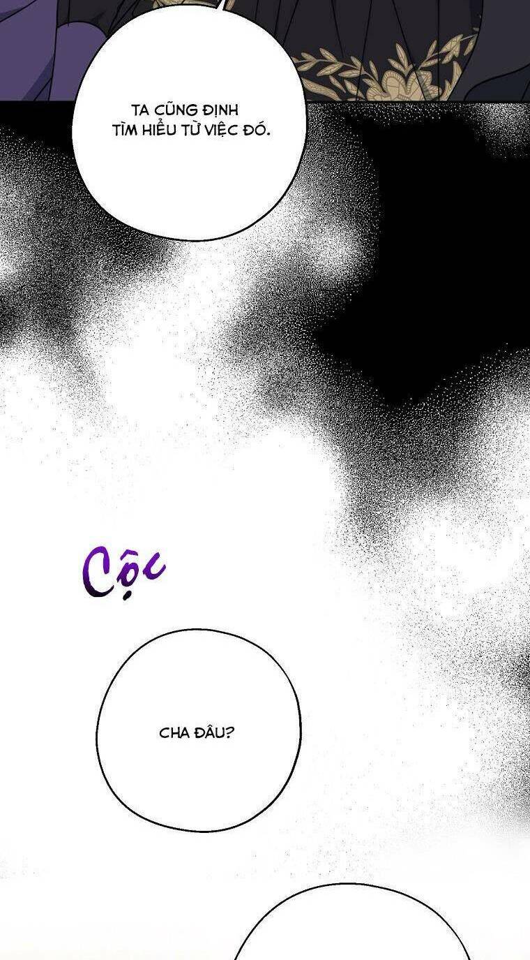 Trở Thành Con Gái Nhà Tài Phiệt: Chapter 69