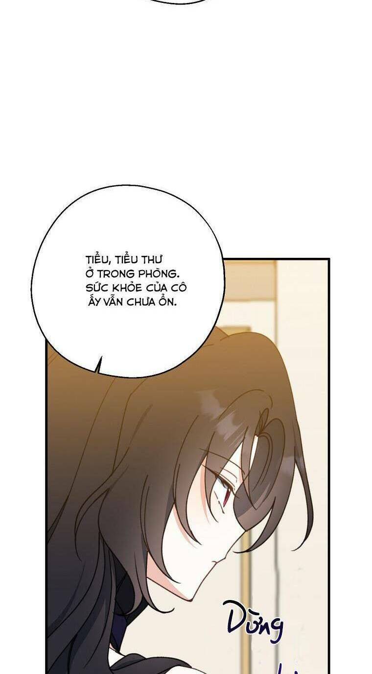 Trở Thành Con Gái Nhà Tài Phiệt: Chapter 69