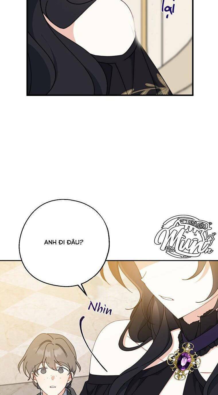 Trở Thành Con Gái Nhà Tài Phiệt: Chapter 69