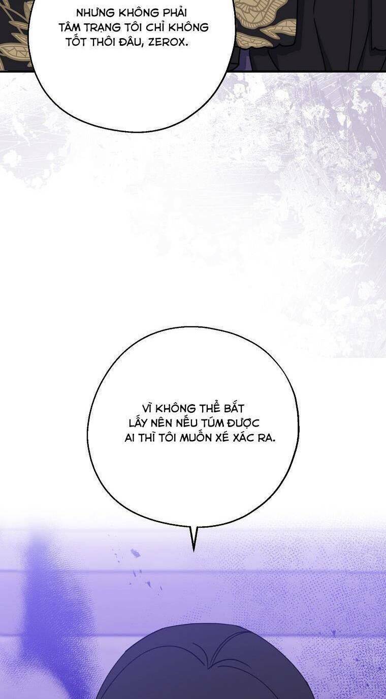 Trở Thành Con Gái Nhà Tài Phiệt: Chapter 69