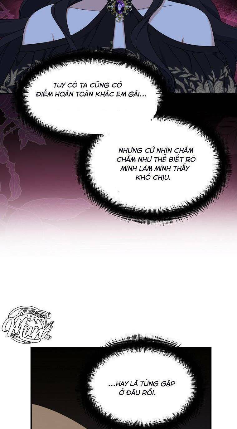 Trở Thành Con Gái Nhà Tài Phiệt: Chapter 69