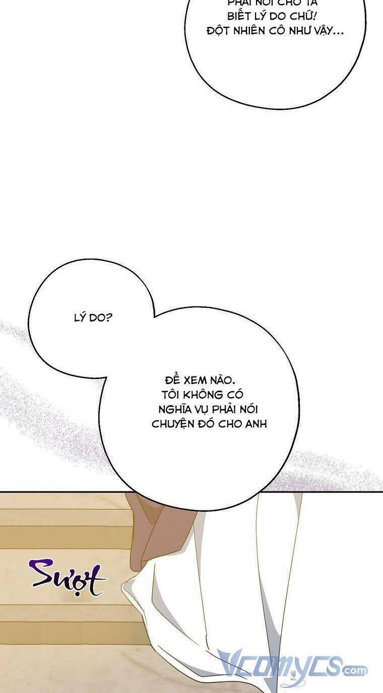 Trở Thành Con Gái Nhà Tài Phiệt: Chapter 69