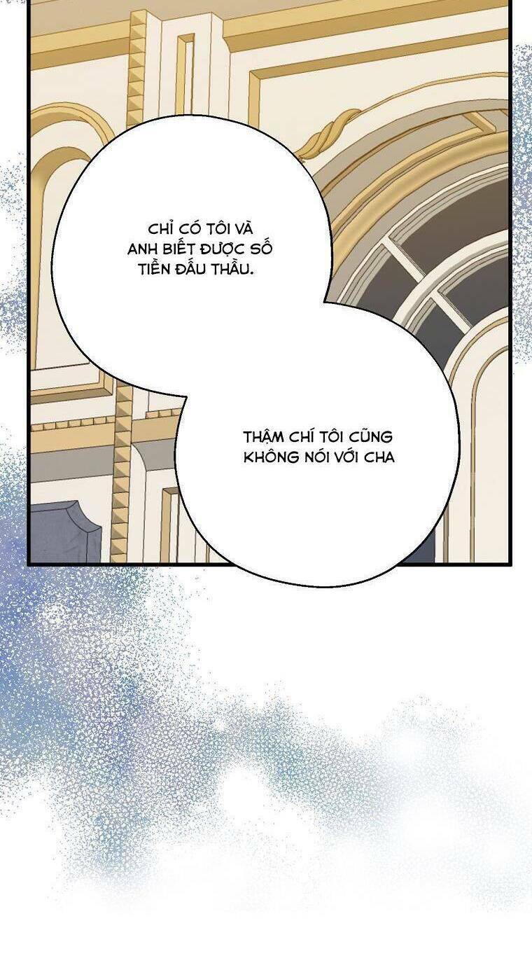 Trở Thành Con Gái Nhà Tài Phiệt: Chapter 69