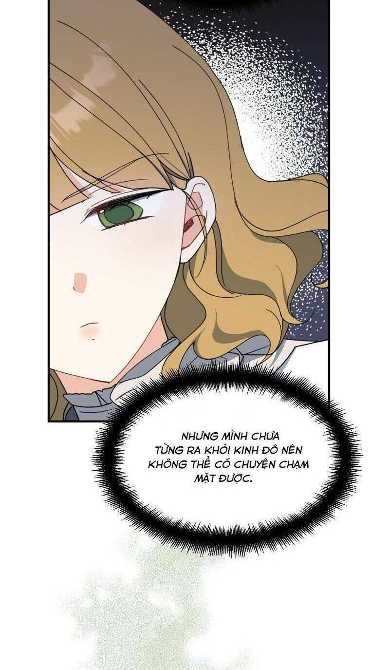 Trở Thành Con Gái Nhà Tài Phiệt: Chapter 69