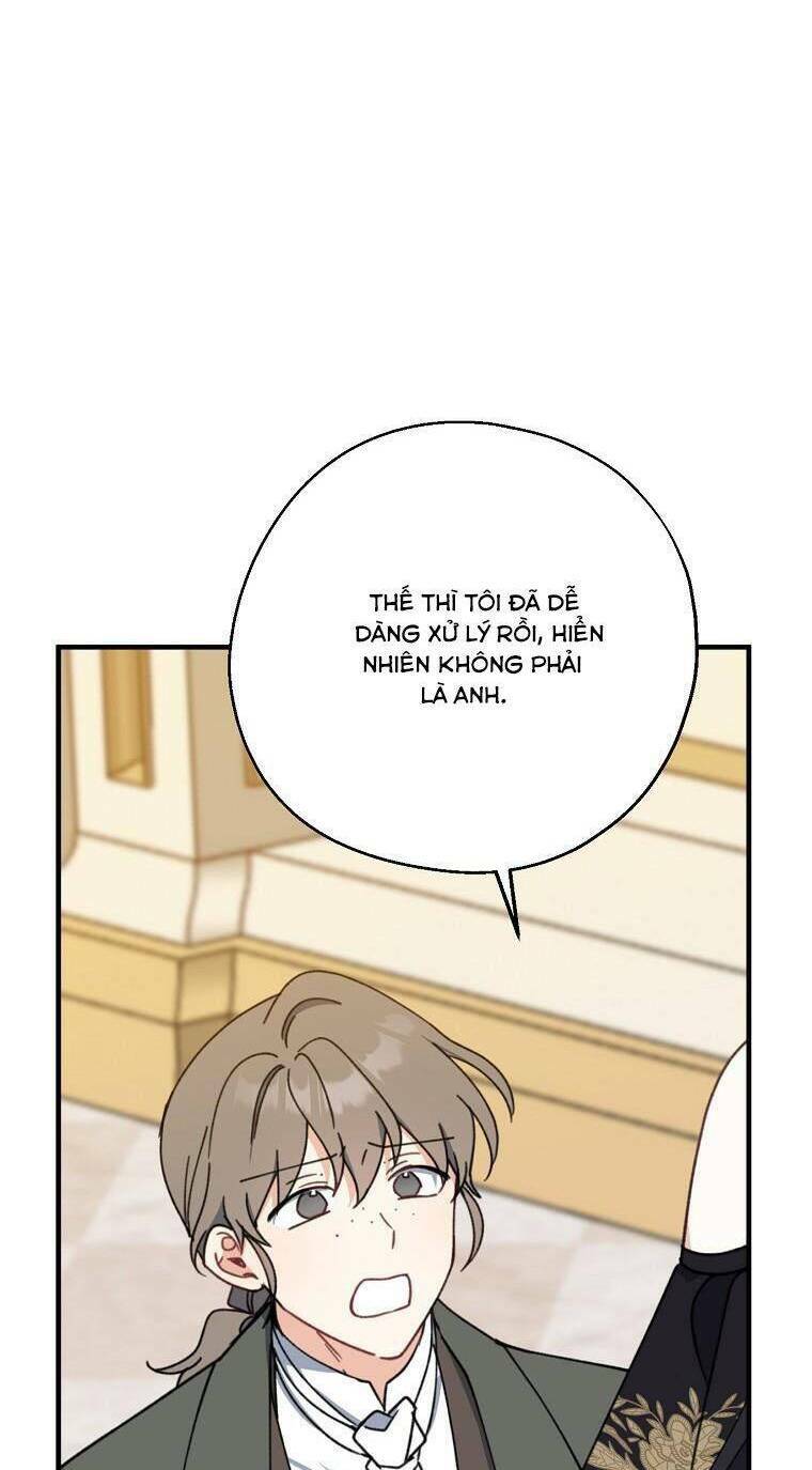 Trở Thành Con Gái Nhà Tài Phiệt: Chapter 69