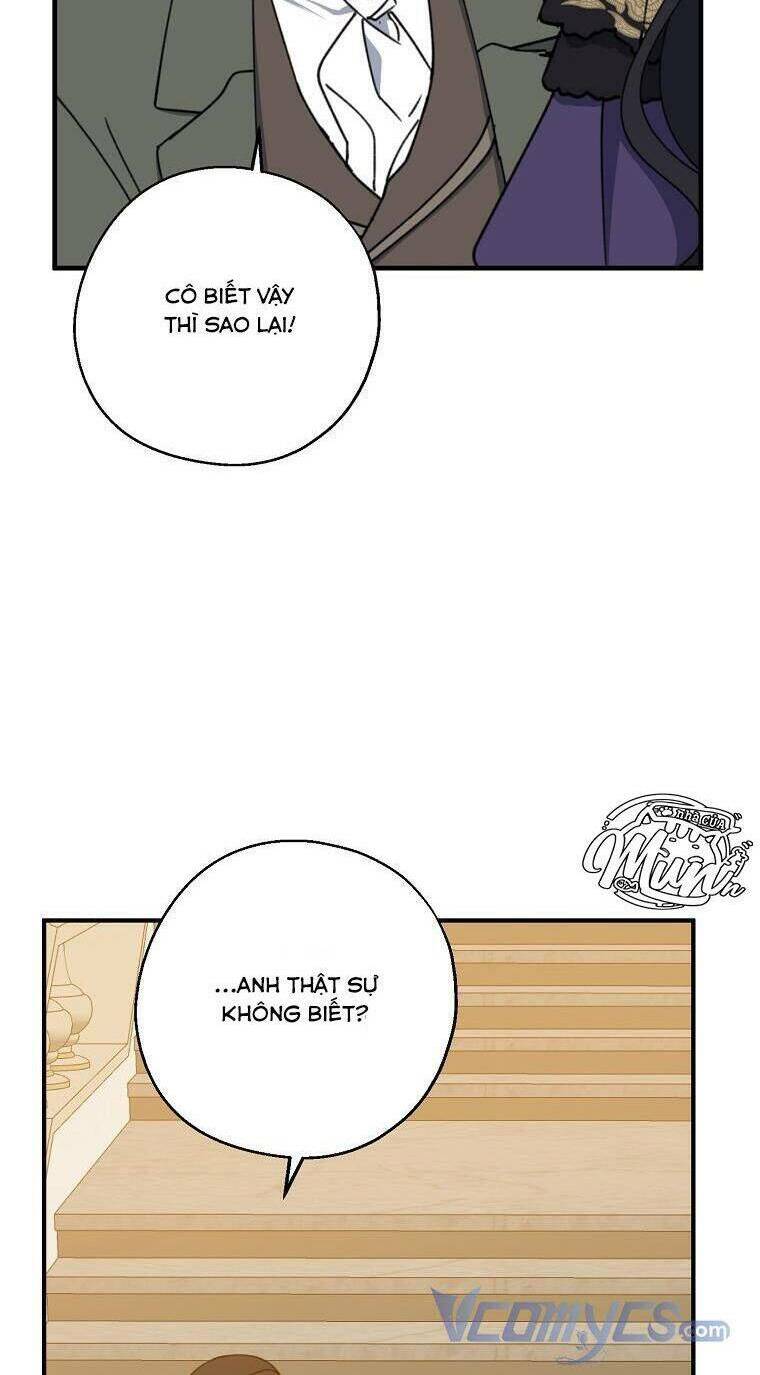 Trở Thành Con Gái Nhà Tài Phiệt: Chapter 69