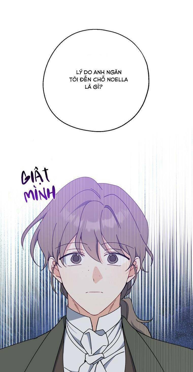 Trở Thành Con Gái Nhà Tài Phiệt: Chapter 69