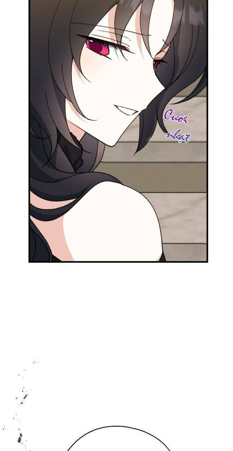 Trở Thành Con Gái Nhà Tài Phiệt: Chapter 69