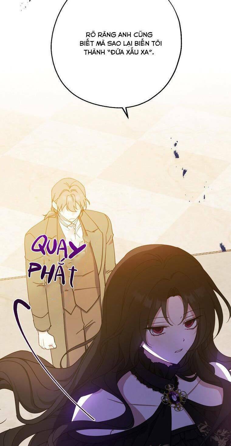 Trở Thành Con Gái Nhà Tài Phiệt: Chapter 69