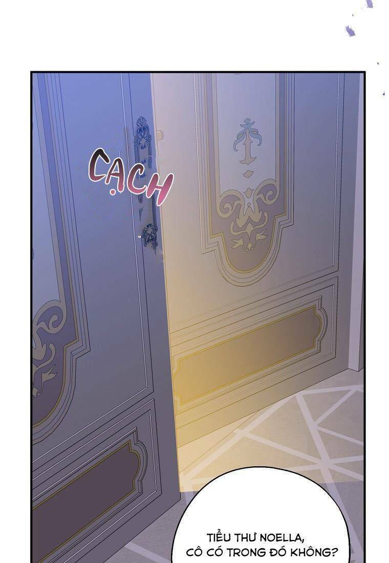 Trở Thành Con Gái Nhà Tài Phiệt: Chapter 69