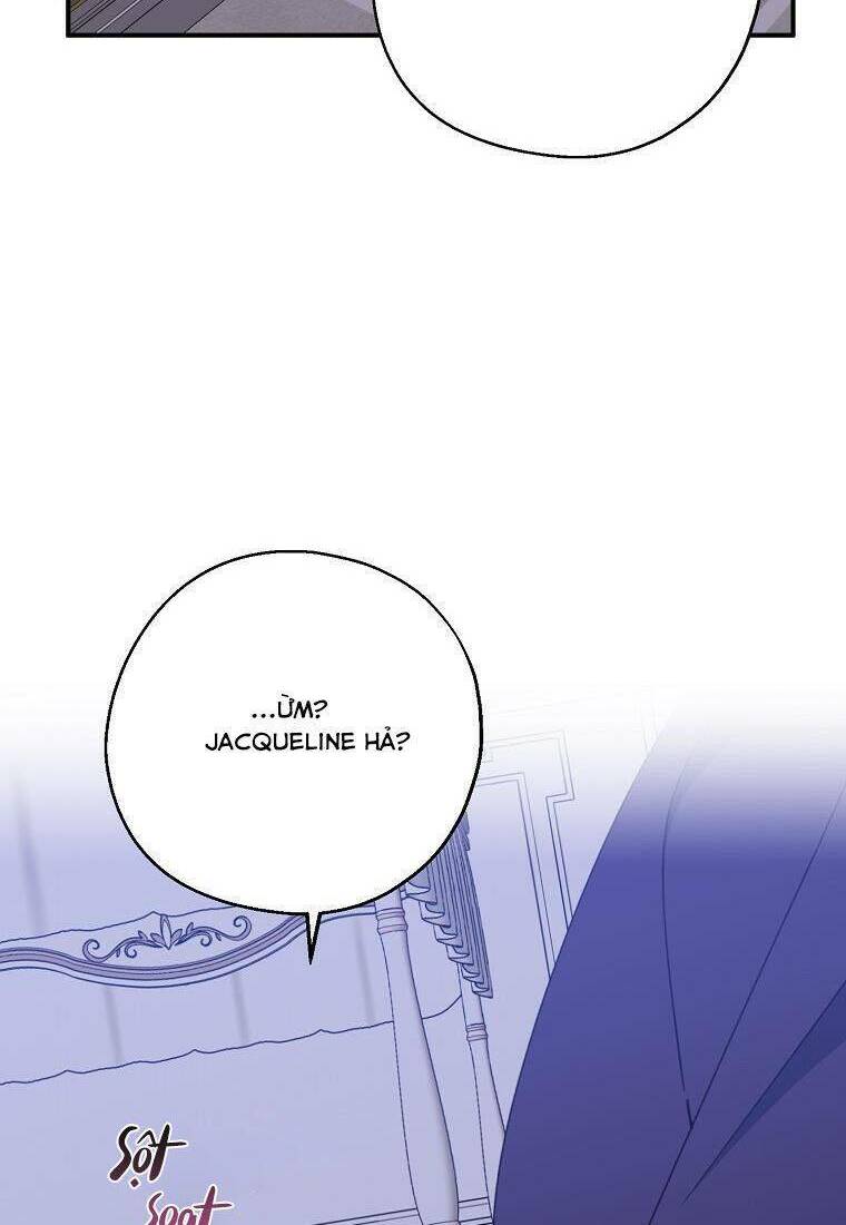 Trở Thành Con Gái Nhà Tài Phiệt: Chapter 69