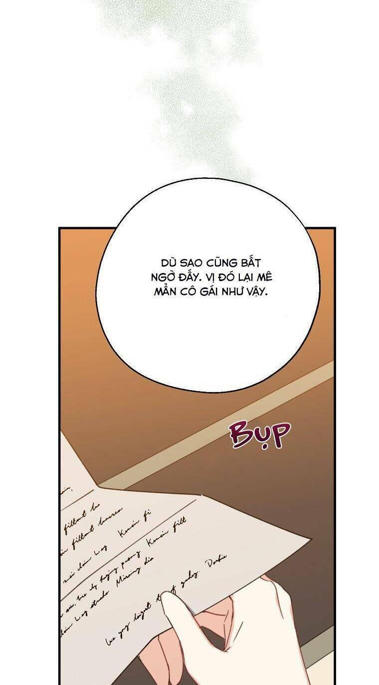 Trở Thành Con Gái Nhà Tài Phiệt: Chapter 69