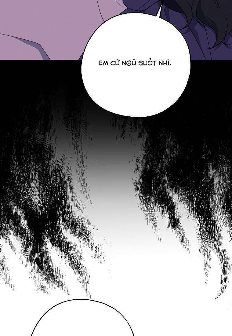 Trở Thành Con Gái Nhà Tài Phiệt: Chapter 69