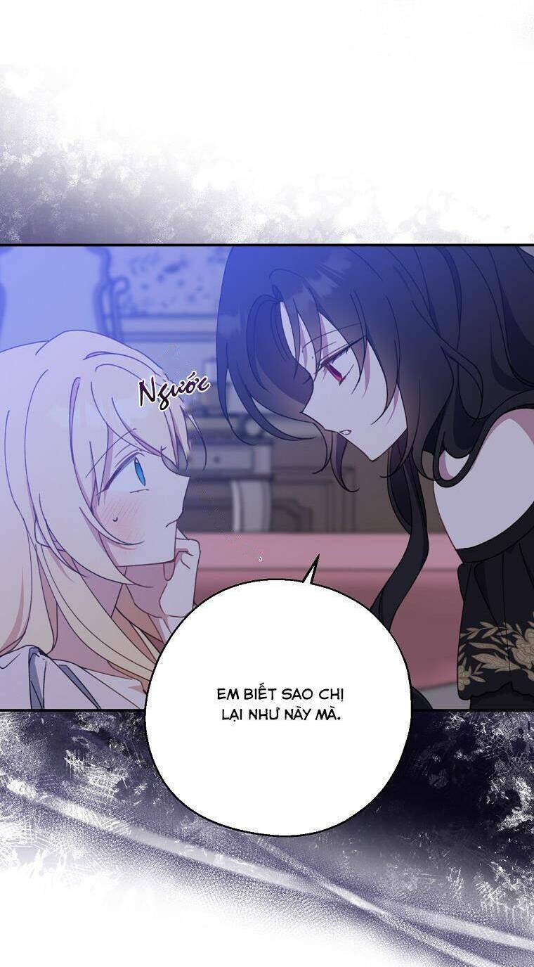 Trở Thành Con Gái Nhà Tài Phiệt: Chapter 69