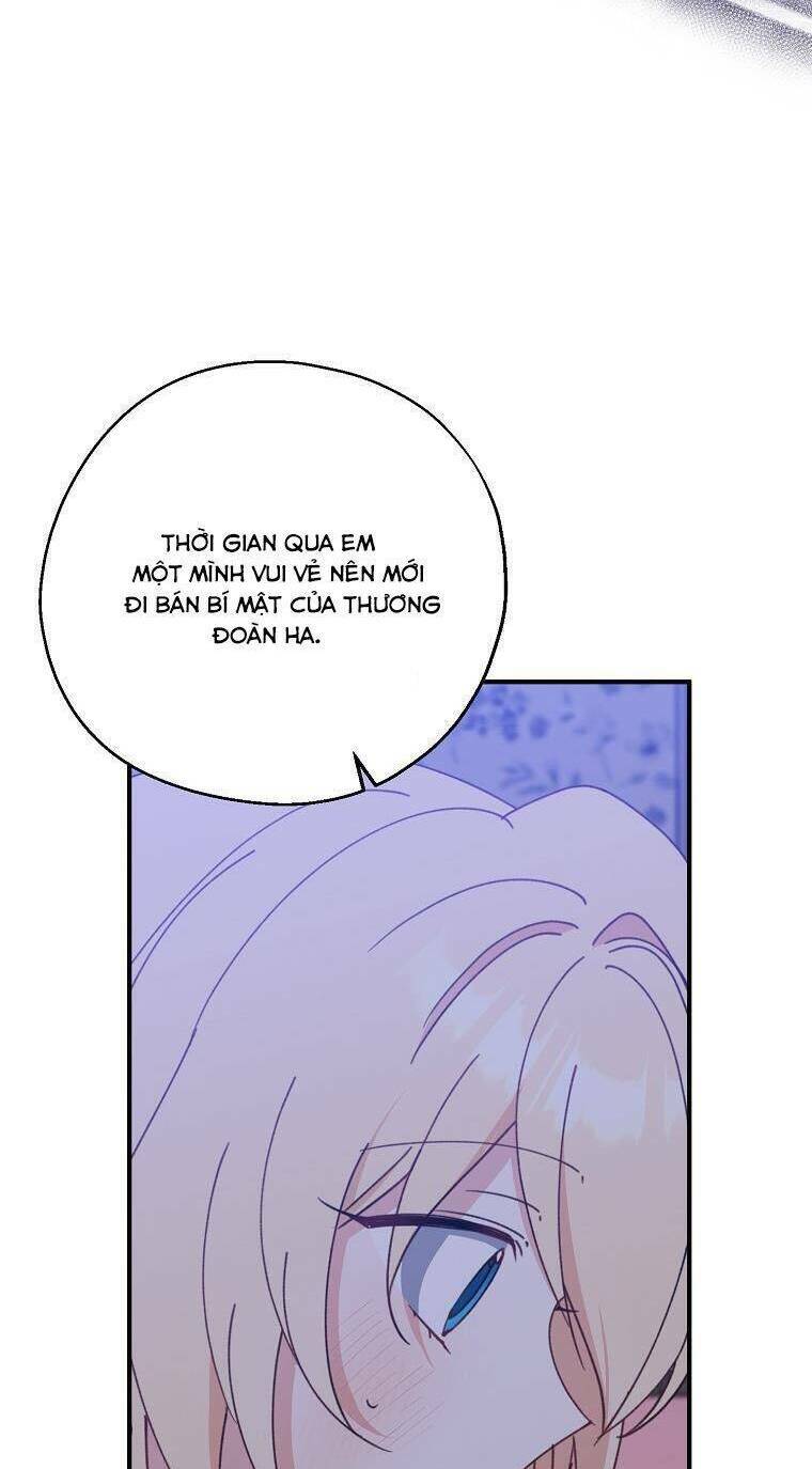 Trở Thành Con Gái Nhà Tài Phiệt: Chapter 69