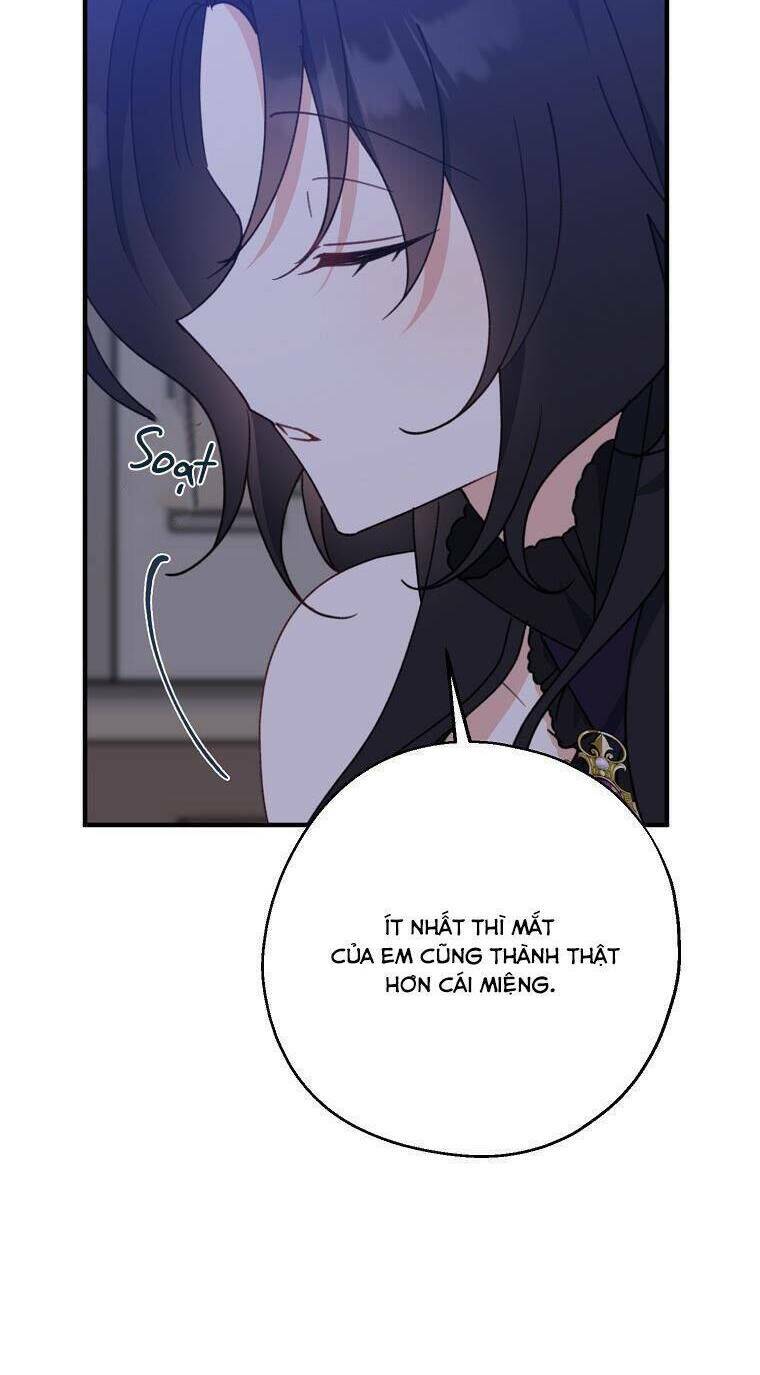 Trở Thành Con Gái Nhà Tài Phiệt: Chapter 69