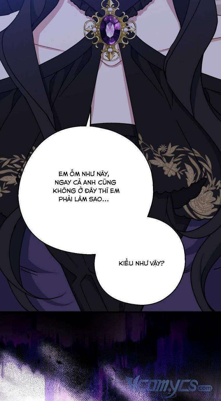 Trở Thành Con Gái Nhà Tài Phiệt: Chapter 69