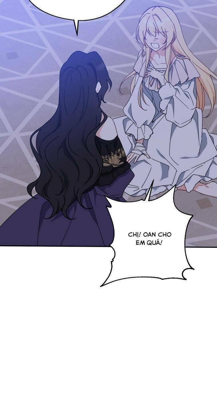 Trở Thành Con Gái Nhà Tài Phiệt: Chapter 69