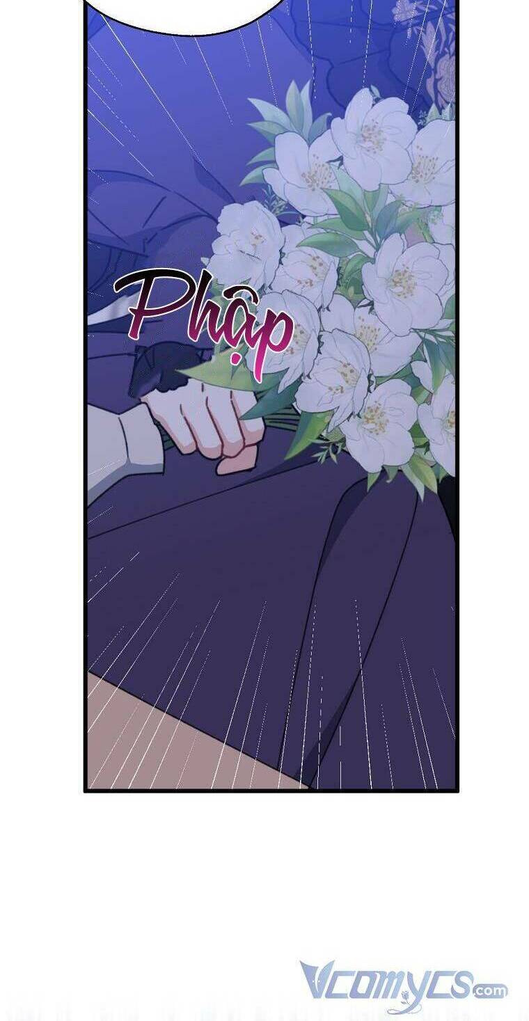 Trở Thành Con Gái Nhà Tài Phiệt: Chapter 69