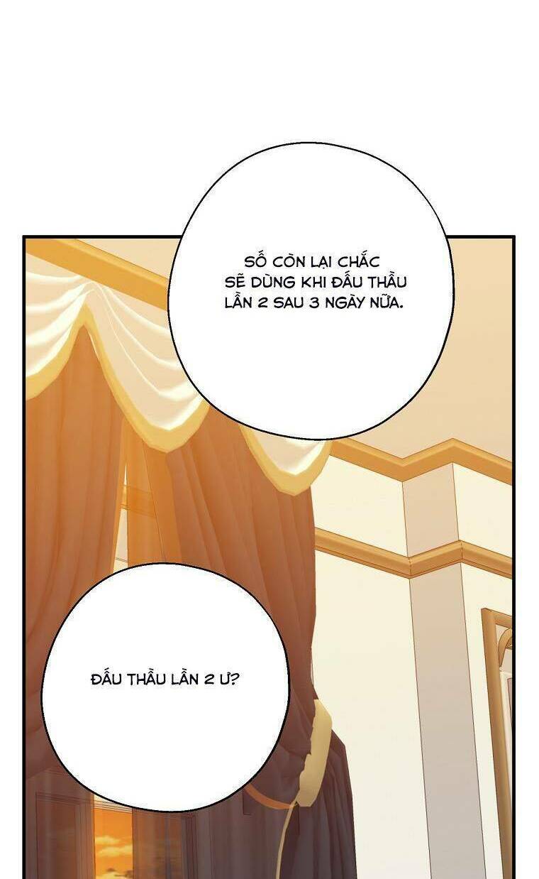 Trở Thành Con Gái Nhà Tài Phiệt: Chapter 69