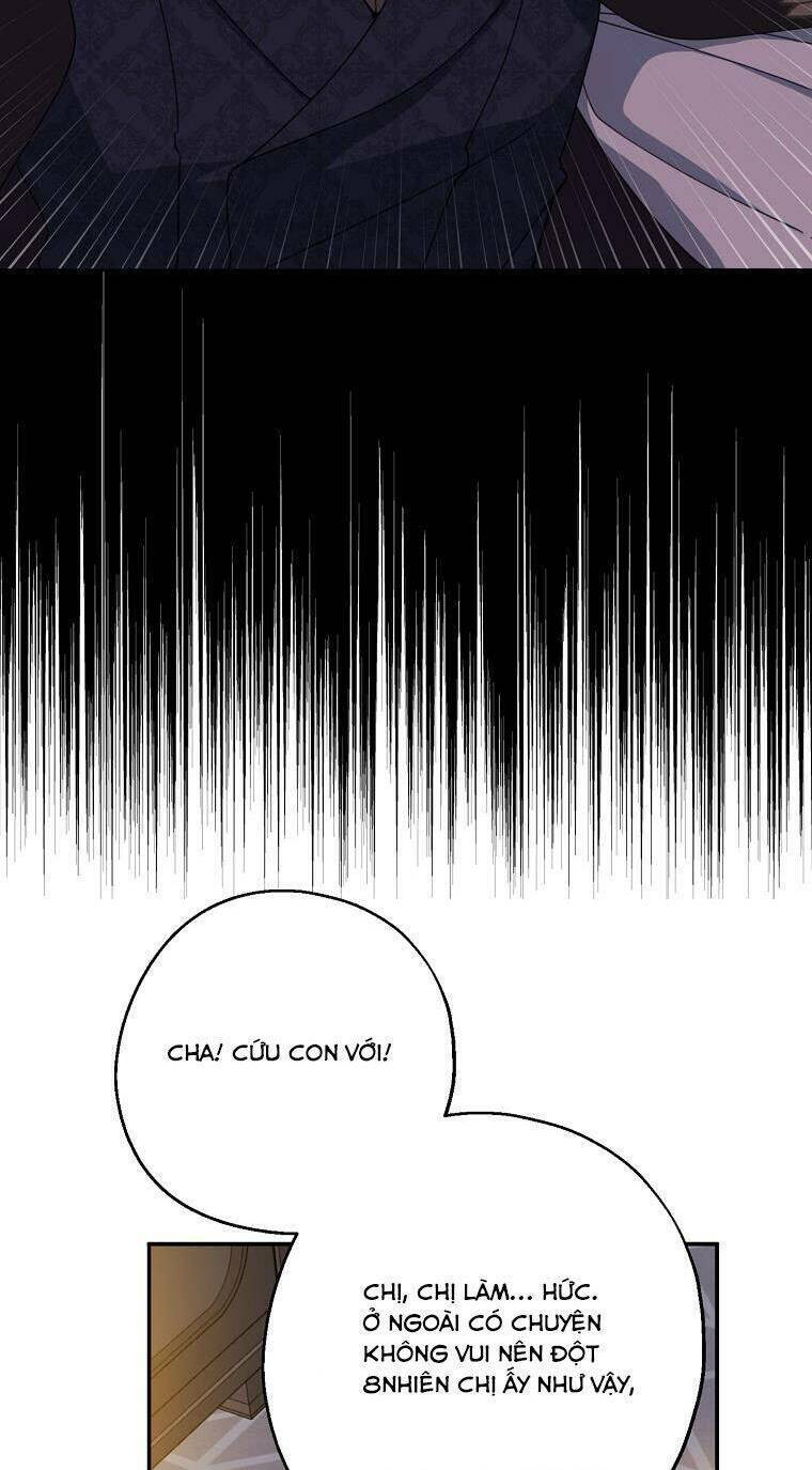 Trở Thành Con Gái Nhà Tài Phiệt: Chapter 70