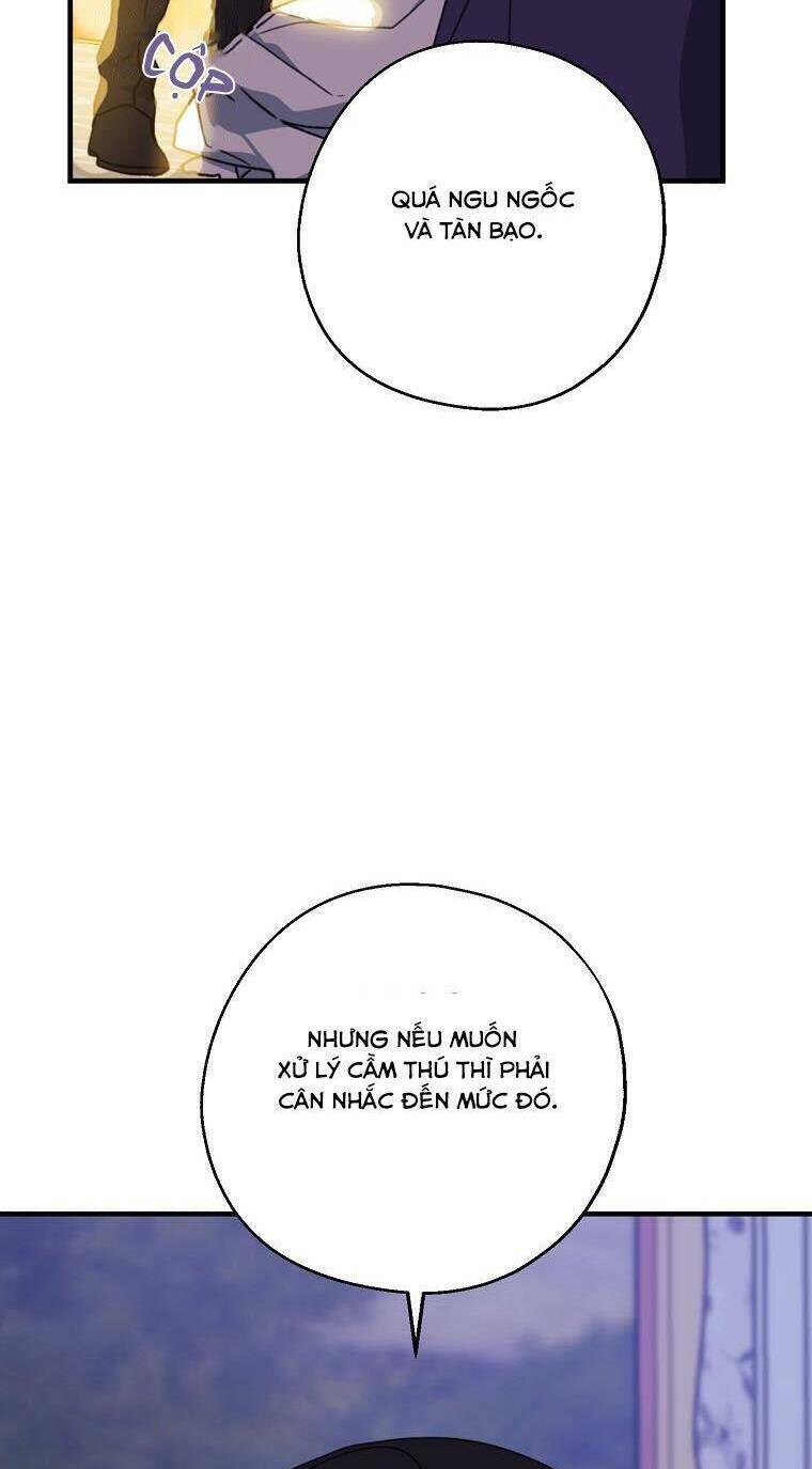 Trở Thành Con Gái Nhà Tài Phiệt: Chapter 70