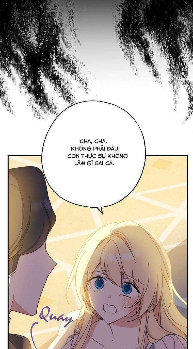 Trở Thành Con Gái Nhà Tài Phiệt: Chapter 70