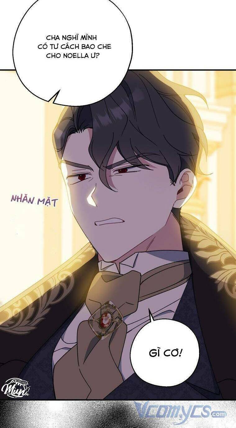 Trở Thành Con Gái Nhà Tài Phiệt: Chapter 70