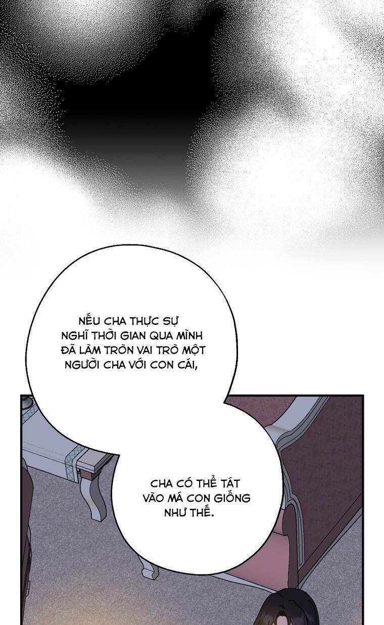 Trở Thành Con Gái Nhà Tài Phiệt: Chapter 70