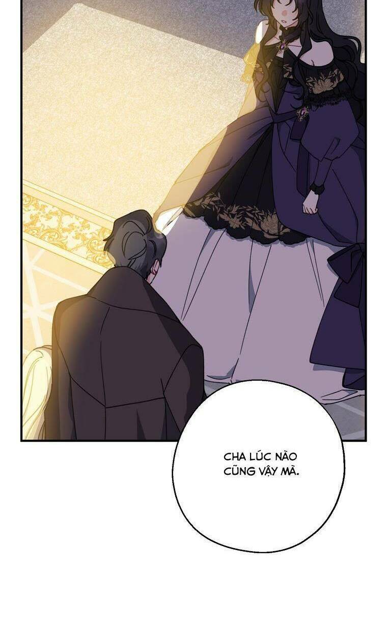 Trở Thành Con Gái Nhà Tài Phiệt: Chapter 70