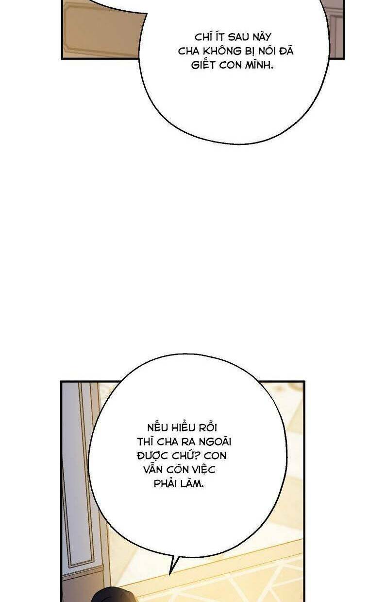 Trở Thành Con Gái Nhà Tài Phiệt: Chapter 70