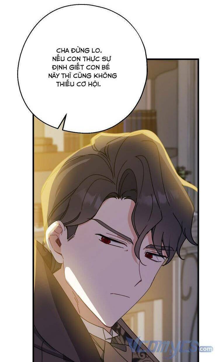 Trở Thành Con Gái Nhà Tài Phiệt: Chapter 70