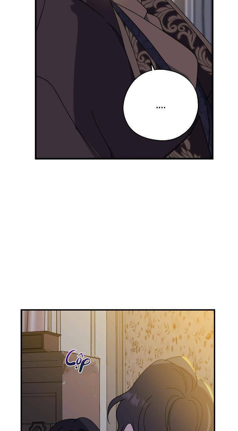 Trở Thành Con Gái Nhà Tài Phiệt: Chapter 70