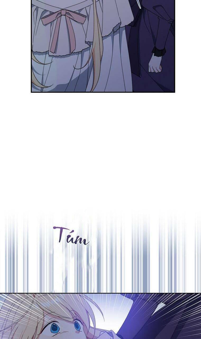 Trở Thành Con Gái Nhà Tài Phiệt: Chapter 70