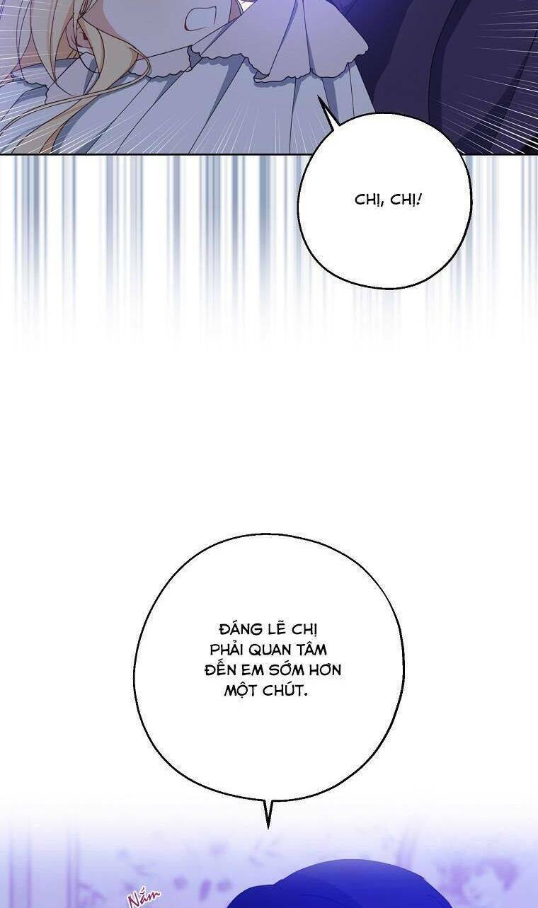 Trở Thành Con Gái Nhà Tài Phiệt: Chapter 70