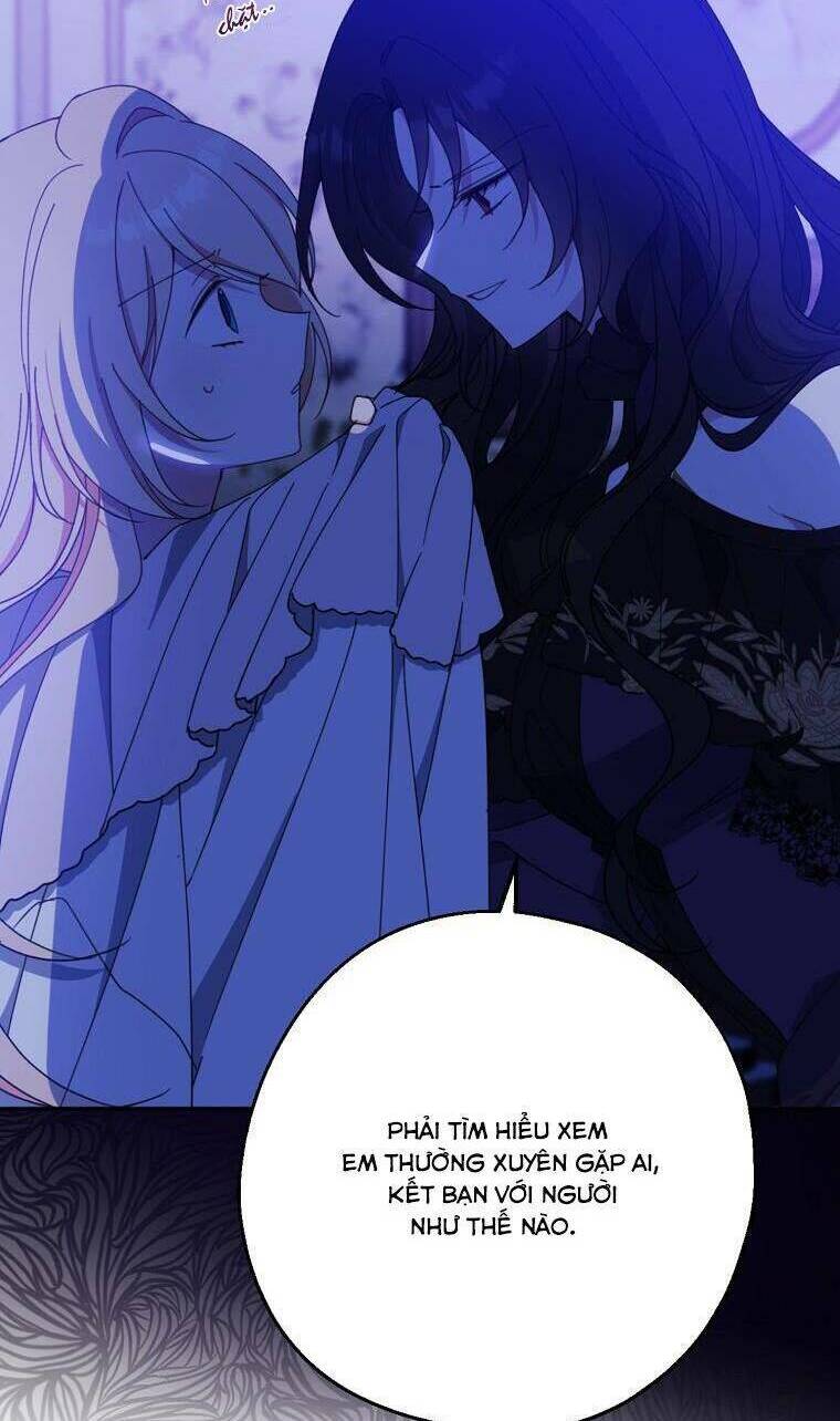 Trở Thành Con Gái Nhà Tài Phiệt: Chapter 70