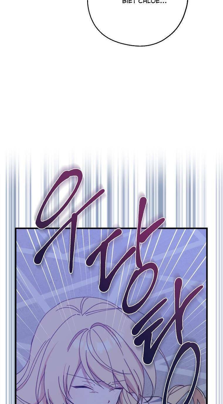 Trở Thành Con Gái Nhà Tài Phiệt: Chapter 70