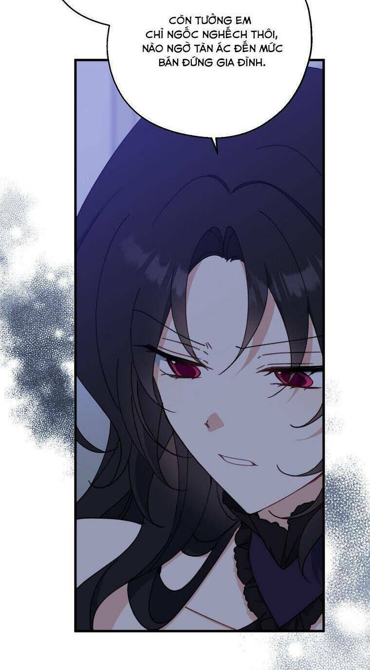 Trở Thành Con Gái Nhà Tài Phiệt: Chapter 70