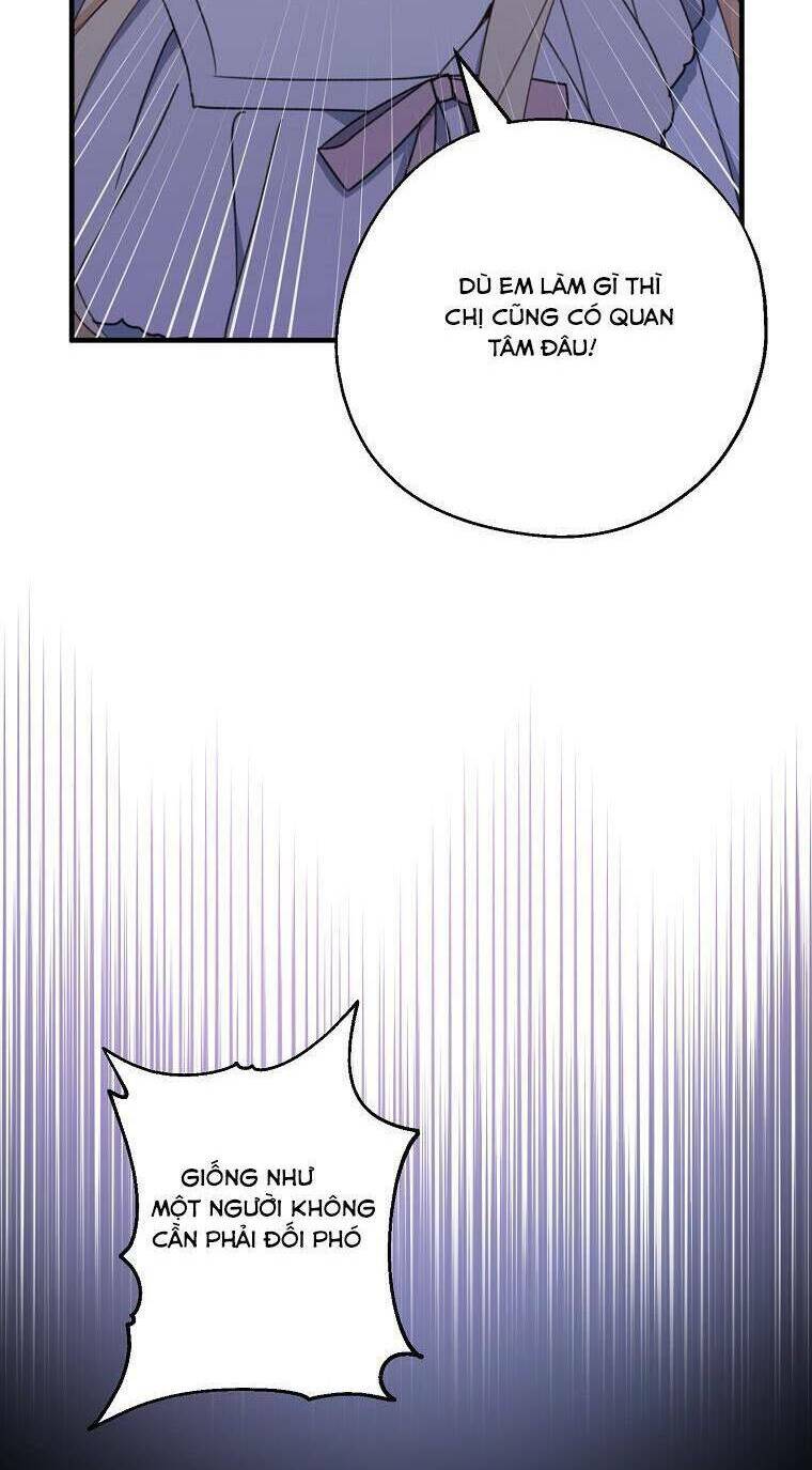 Trở Thành Con Gái Nhà Tài Phiệt: Chapter 70