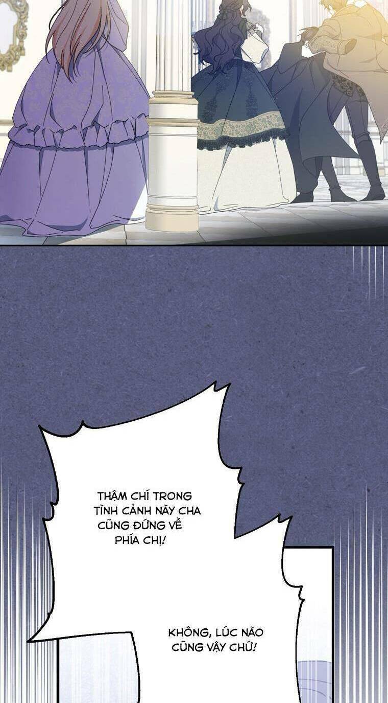 Trở Thành Con Gái Nhà Tài Phiệt: Chapter 70