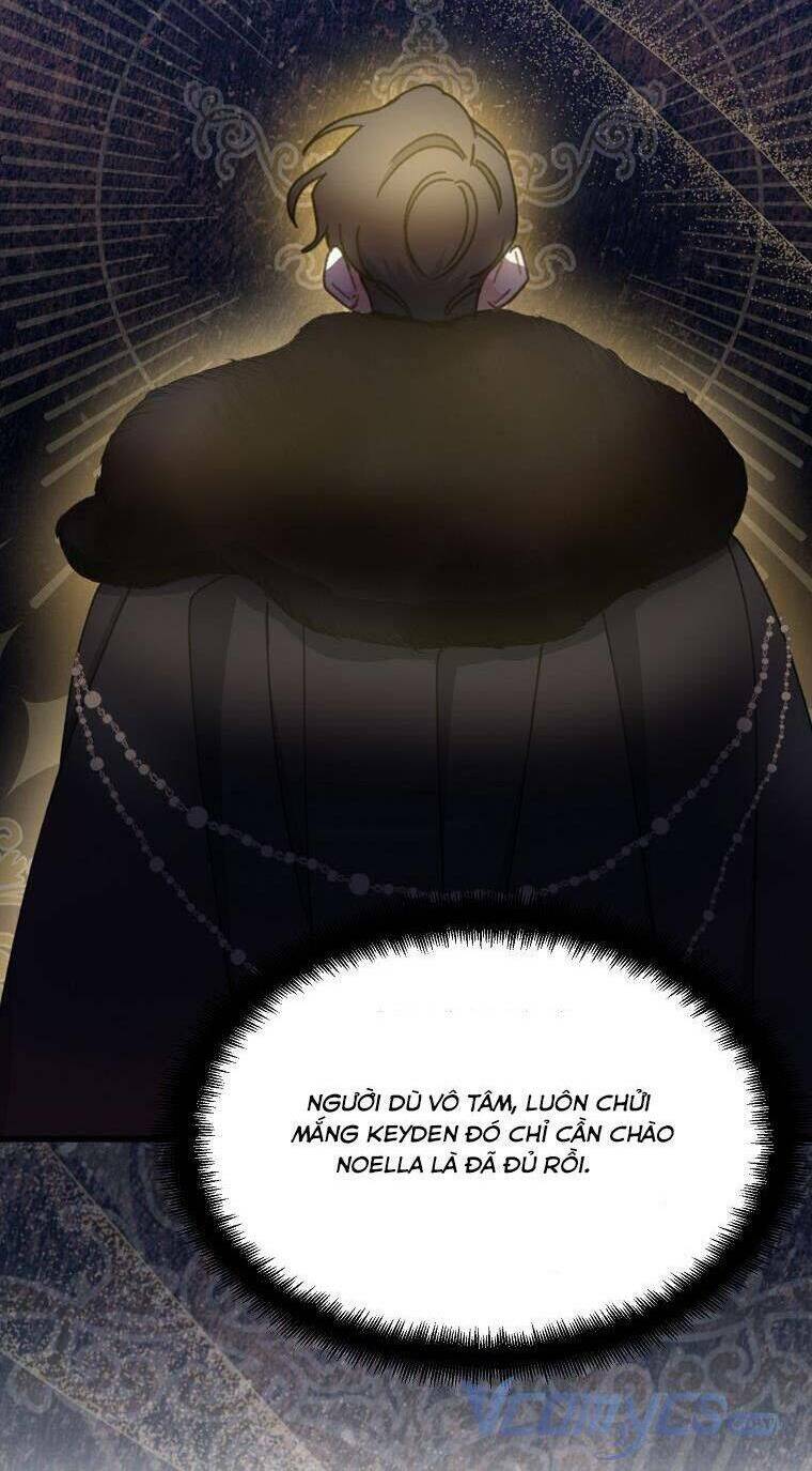 Trở Thành Con Gái Nhà Tài Phiệt: Chapter 70