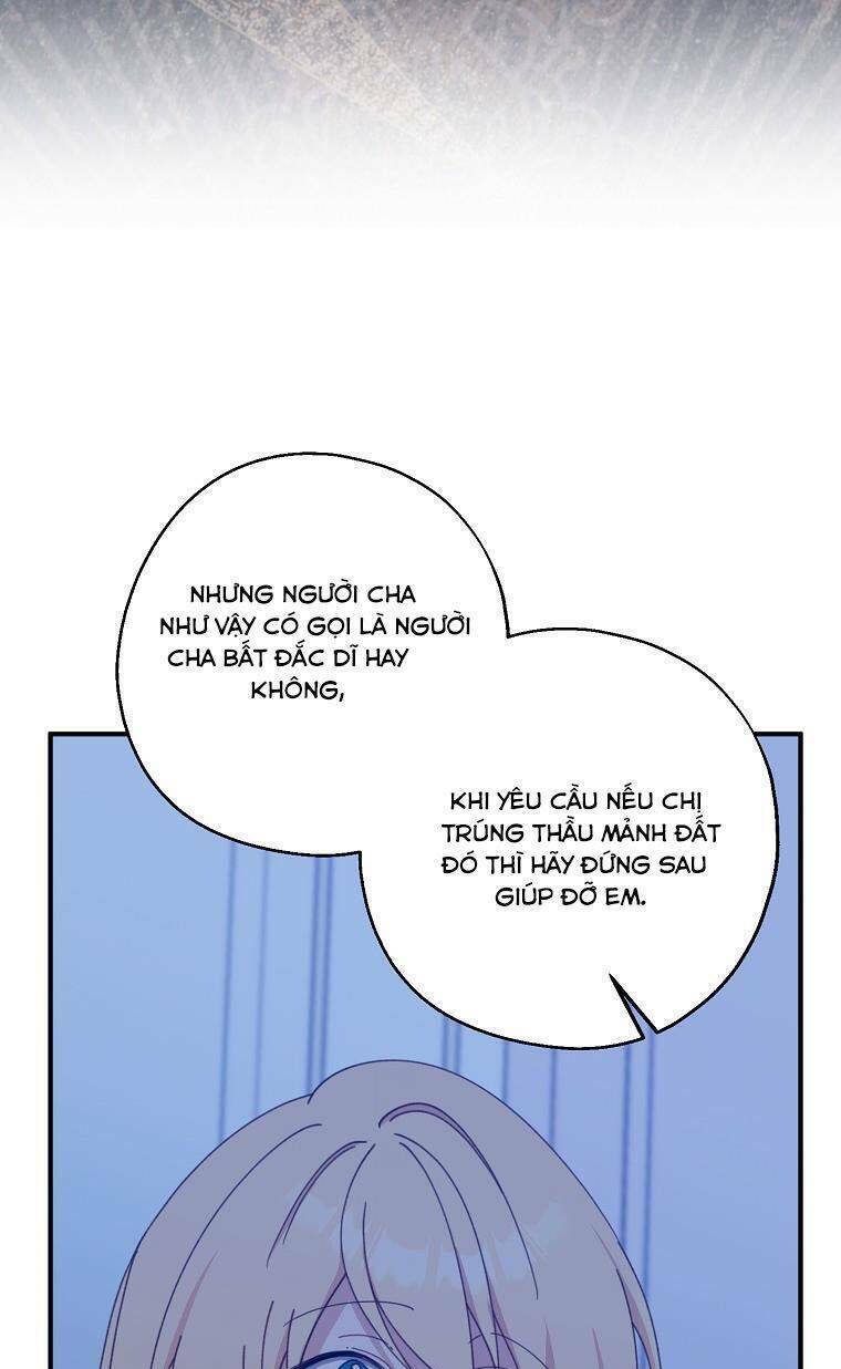 Trở Thành Con Gái Nhà Tài Phiệt: Chapter 70