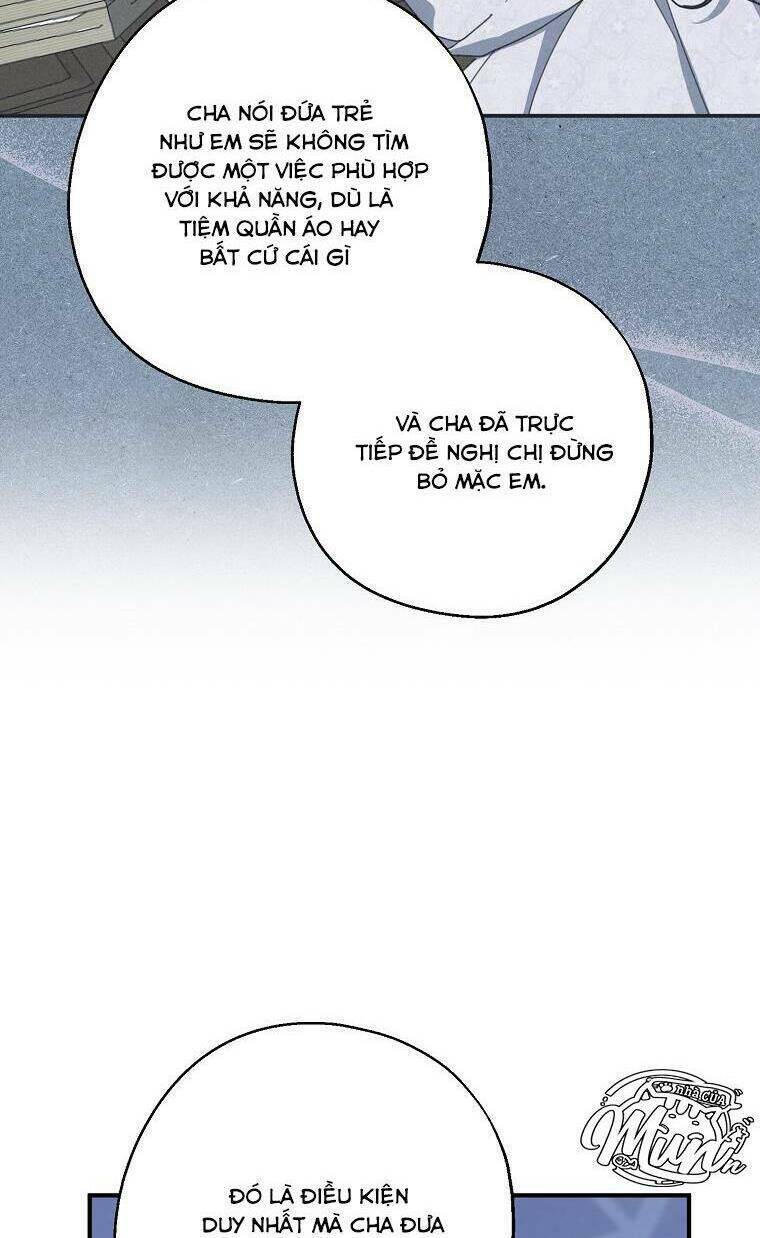 Trở Thành Con Gái Nhà Tài Phiệt: Chapter 70