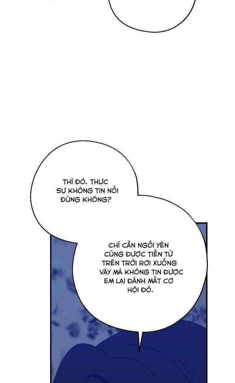 Trở Thành Con Gái Nhà Tài Phiệt: Chapter 70