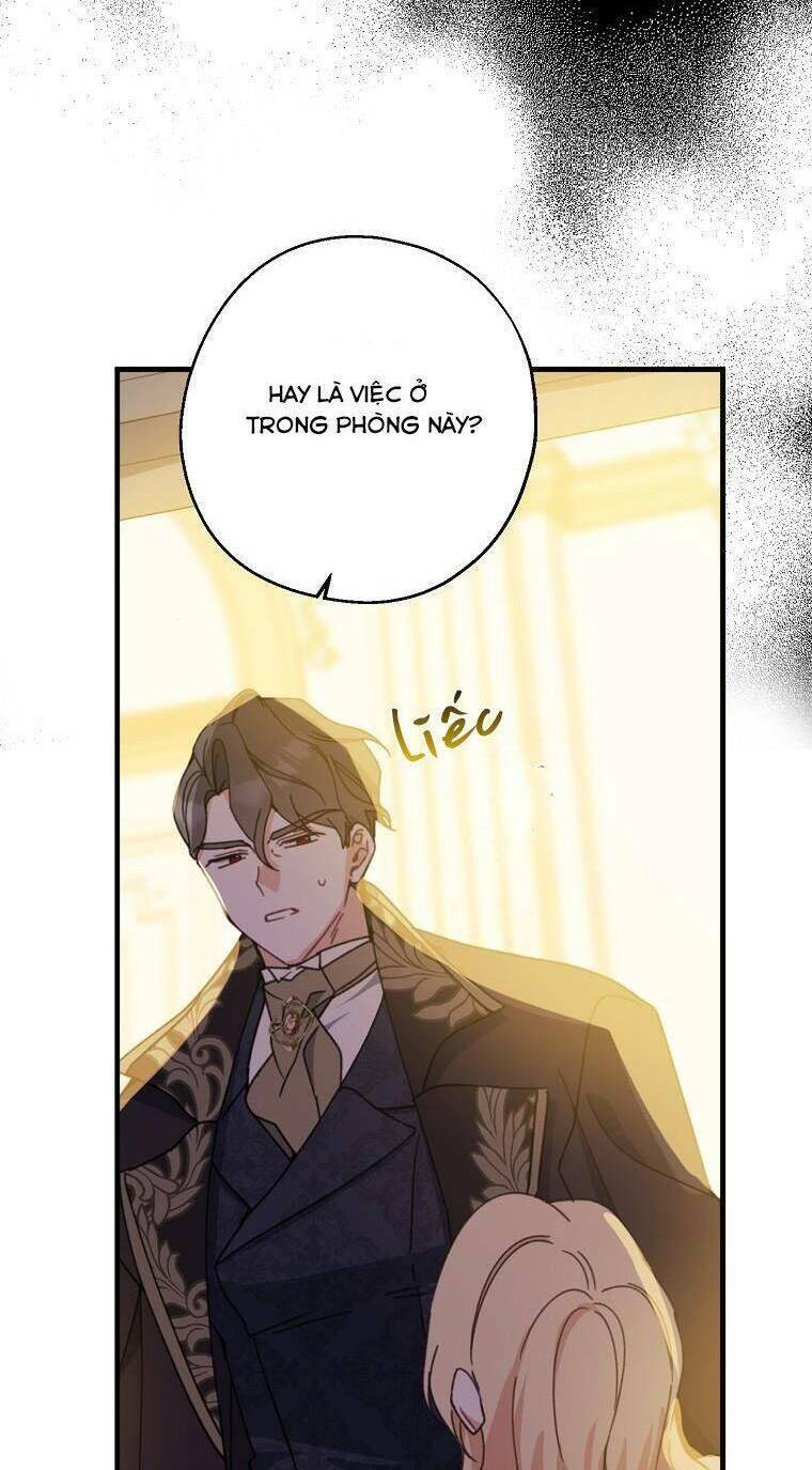 Trở Thành Con Gái Nhà Tài Phiệt: Chapter 70