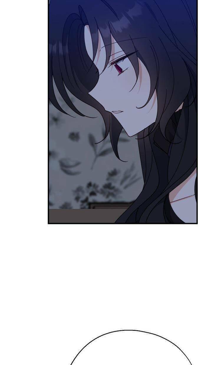 Trở Thành Con Gái Nhà Tài Phiệt: Chapter 70