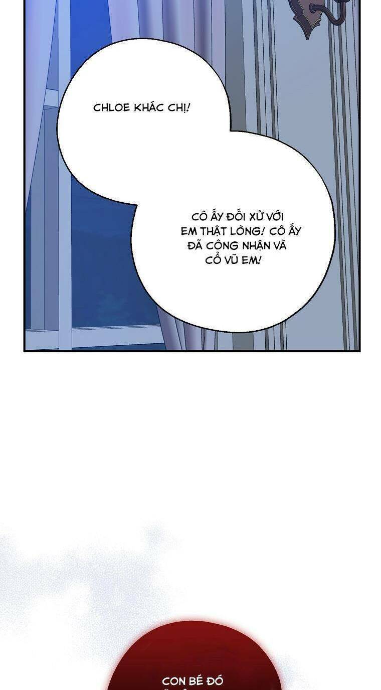 Trở Thành Con Gái Nhà Tài Phiệt: Chapter 70